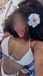 Chica busca chico en Zaragoza: 