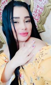 Chica busca chico en Salamanca: 