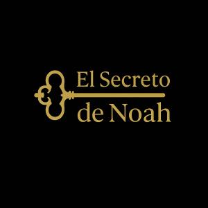 Chica busca chico en Las Palmas: 