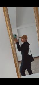 Chica busca chico en Zaragoza: 