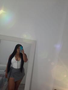 Chica busca chico en Castellón: 