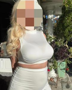 Chica busca chico en Vizcaya: 