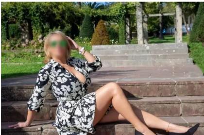 Chica busca chico en La Coruña: 