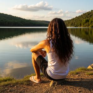Chico busca chica en Castellón: 