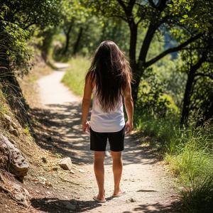 Chico busca chica en Castellón: 