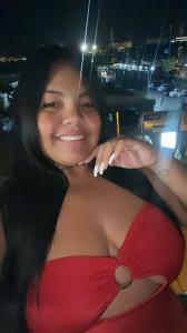 Chica busca chico en Ibiza: 