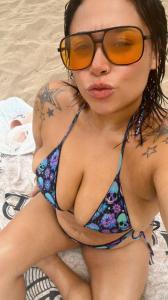 Chica busca chico en Las Palmas: 