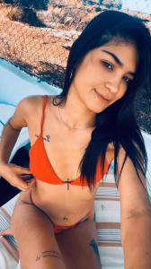 Chica busca chico en Cáceres: 
