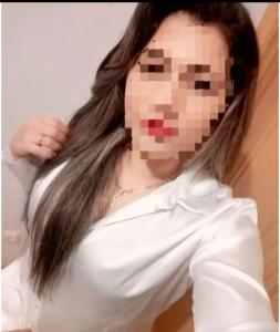 Chica busca chico en Lérida: 