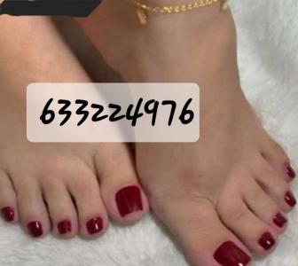 Chica busca chico en Tenerife: 