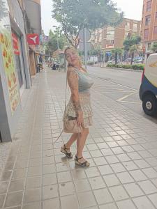 Chica busca chico en Albacete: 
