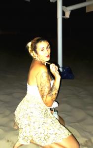Chica busca chico en Albacete: 