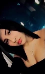 Virtual en Mallorca: 