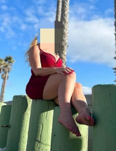 Chica busca chico en Vizcaya: 