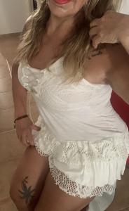 Chica busca chico en Mallorca: 