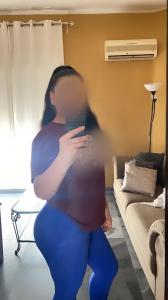 Chica busca chico en Sevilla: 