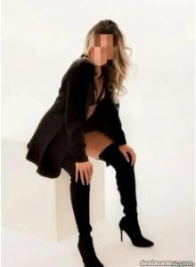 Chica busca chico en Pontevedra: 