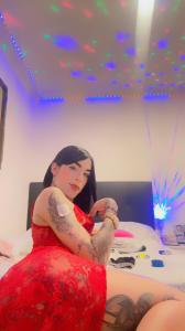 Travesti en Cádiz: 