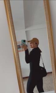 603729147: Chica busca chico en Zaragoza