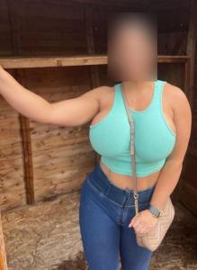 Chica busca chico en Valencia: 