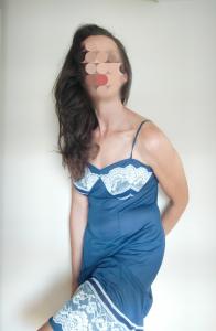 Chica busca chico en Pontevedra: 