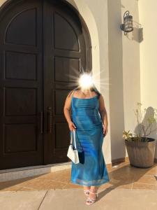 Chico busca chica en Ciudad Real: 