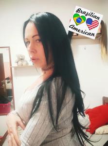 Travesti en Vizcaya: 