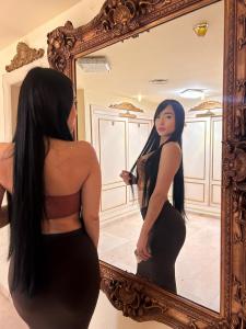 Chica busca chico en Vizcaya: 
