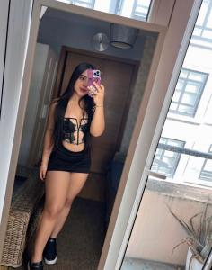 Chica busca chico en Navarra: 