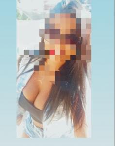 Chica busca chico en Cádiz: 