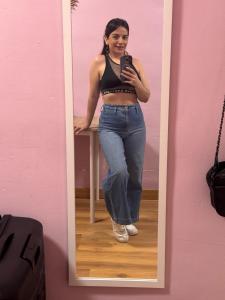 Chica busca chico en Murcia: 