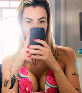 Chica busca chico en Cantabria: 