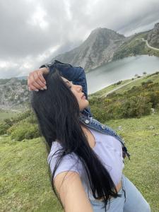 642267070: Chica busca chico en Valladolid
