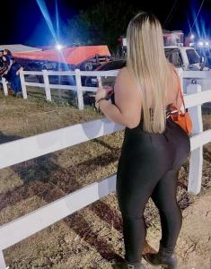 Chica busca chico en Toledo: 