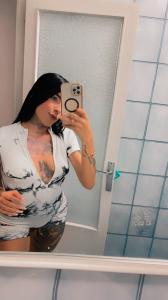 613132142: Transexual en Valencia