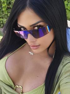 630730393: Transexual en Mallorca