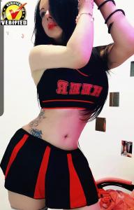 615985646: Travesti en Vizcaya