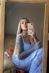 600906369: Chica busca chico en Asturias