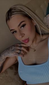 600906369: Chica busca chico en Asturias