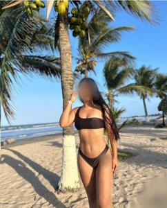 602391945: Chica busca chico en Barcelona