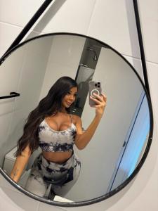 627756430: Chica busca chico en Murcia