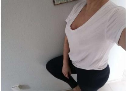 653778929: Chica busca chico en Pontevedra