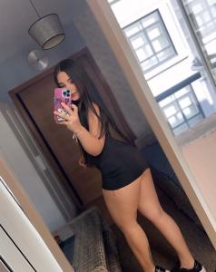 632901237: Chica busca chico en Asturias