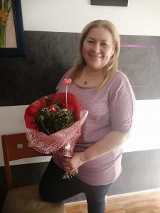 631306561: Virtual en Tarragona