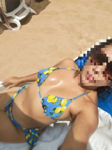 634166093: Chica busca chico en Tenerife