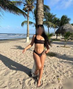 602391945: Chica busca chico en Barcelona