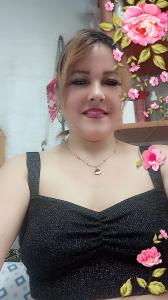 661604613: Chica busca chico en La Rioja