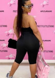 641785965: Chica busca chico en Pontevedra