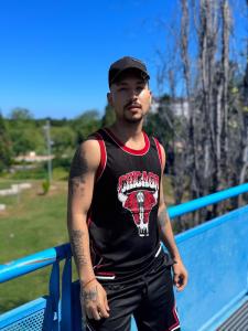 614441822: Chico busca chica en Castellón