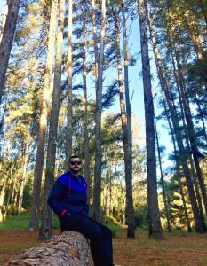 670619007: Chico busca chica en Lérida